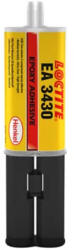 LOCTITE EA 3430, , 200 ml