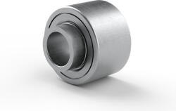 SKF Per. W5203rrf58 Skf