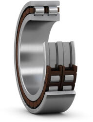 SKF Nn 3021 Ktn9/sp Skf