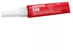 LOCTITE 549, 50 ml