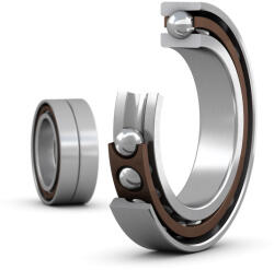 SKF 7012 Cd/p4adba Skf