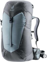 Deuter Ac Lite 28 Sl (3420924-4412) Rucsac tura