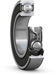 SKF 6001-2rsh/c3 Skf