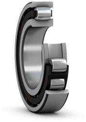 SKF Srv. 20208 Tn9 Skf