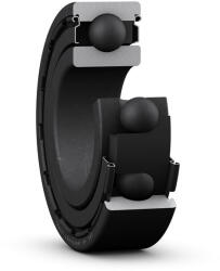 SKF 6203-2z/va228 Skf