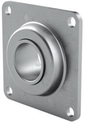 SKF Per. Fd209rvvb50 Skf