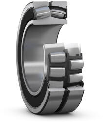 SKF 24052-2cs5/vt143 Skf