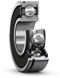 SKF 6200-2rshn Skf