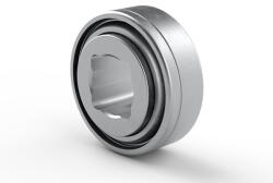 SKF Per. Gw211spp17-a Skf