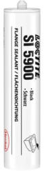 LOCTITE SI 5900 BK, 300ml