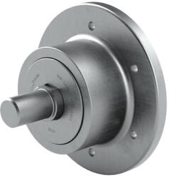 SKF Per. Hub20-001 Skf