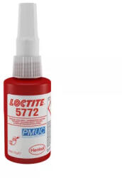 LOCTITE 5772, 50 ml