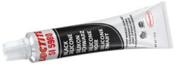 LOCTITE SI 5980, 100 ml