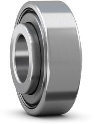 SKF Per. 206rp2 Skf