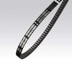 Optibelt 12.5x1375la/spa1357 Avx Optibelt