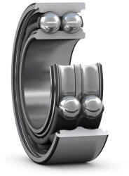 SKF 3214 A SKF