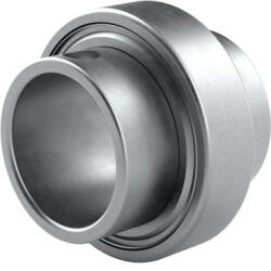 SKF Per. Fhr6005-xd-d Skf