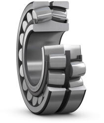 SKF 22219 Ek/c3 Skf