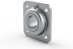 SKF Per. Gfd209rppb58 Skf