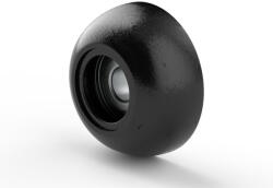 SKF Per. Bb204rry3-fc-a Skf