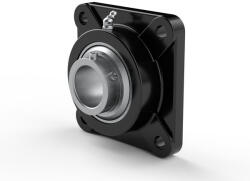 SKF Per. Ucnf208a-b Skf