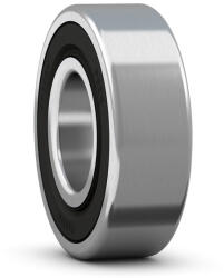 SKF Per. 5206-2rsw Skf