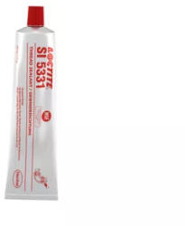 LOCTITE SI 5331, 100 ml