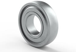SKF Per. 6208b-2rstfpc3f7-a Skf