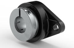 SKF Per. Grnft206a-a Skf