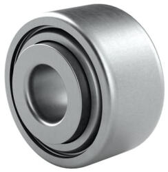 SKF Per. 5204rry2 Skf