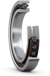 SKF 7004 Cega/hcp4a Skf