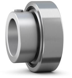 SKF Per. Fhr207 Skf