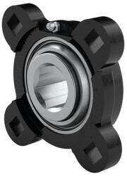 SKF Per. Gw208hppb50-f4x Skf