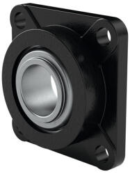 SKF Per. Gw210rppb5 Skf