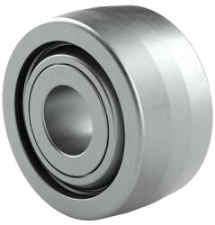 SKF Per. Cf5202ryy Skf