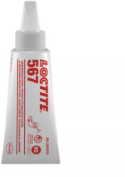 LOCTITE 567, 50 ml