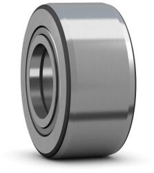 SKF Pwtr 2562.2rs Skf