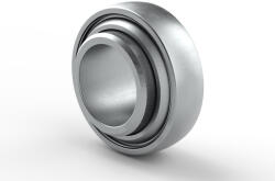 SKF Per. Gw211rppb9 Skf