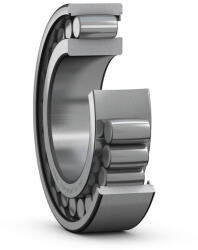 SKF C 3120 V/c3 Skf
