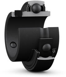 SKF Yar 204-2f/va228 Skf