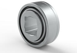 SKF Per. Gw211spp17-b Skf