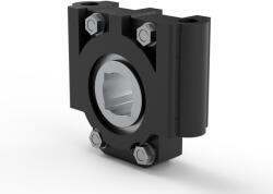 SKF Per. W211sssb64-tpu Skf