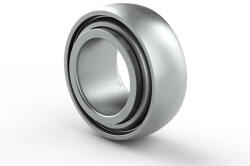 SKF Per. Gw211rppb14 Skf