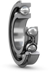 SKF 6211 Nr Skf
