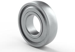 SKF Per. 6309b-rstfptc3 Skf