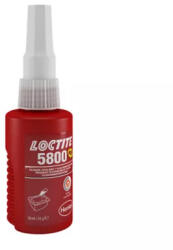 LOCTITE 5800, 50 ml