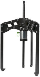 SKF Tmhp 30/350x Skf