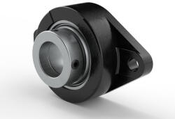 SKF Per. Fhlf205-16 Skf