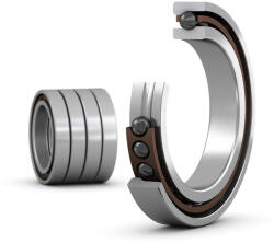 SKF 7014 Ce/hcp4aqbca Skf