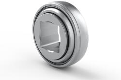 SKF Per. Gw208sppb6 Skf